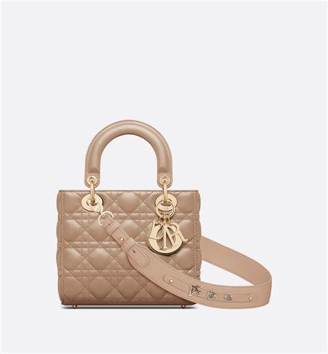 lady dior repl|lady dior small price.